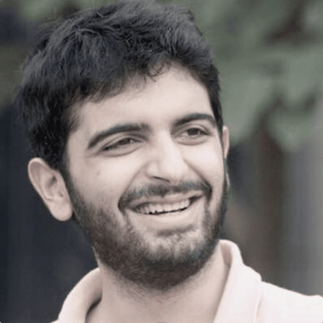 Madhav Kaushish, Founder at Startup Banana